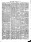 Soulby's Ulverston Advertiser and General Intelligencer Thursday 15 March 1883 Page 7