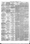 Soulby's Ulverston Advertiser and General Intelligencer Thursday 05 April 1883 Page 2