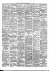 Soulby's Ulverston Advertiser and General Intelligencer Thursday 12 April 1883 Page 4