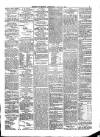 Soulby's Ulverston Advertiser and General Intelligencer Thursday 12 April 1883 Page 5