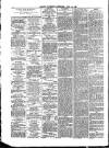 Soulby's Ulverston Advertiser and General Intelligencer Thursday 26 April 1883 Page 2