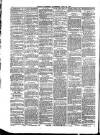 Soulby's Ulverston Advertiser and General Intelligencer Thursday 26 April 1883 Page 4