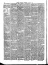 Soulby's Ulverston Advertiser and General Intelligencer Thursday 26 April 1883 Page 6