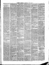 Soulby's Ulverston Advertiser and General Intelligencer Thursday 03 May 1883 Page 7