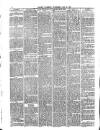 Soulby's Ulverston Advertiser and General Intelligencer Thursday 12 July 1883 Page 2