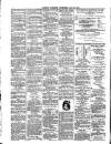 Soulby's Ulverston Advertiser and General Intelligencer Thursday 12 July 1883 Page 4