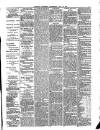 Soulby's Ulverston Advertiser and General Intelligencer Thursday 12 July 1883 Page 5