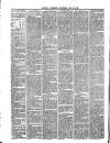 Soulby's Ulverston Advertiser and General Intelligencer Thursday 12 July 1883 Page 6