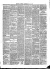 Soulby's Ulverston Advertiser and General Intelligencer Thursday 13 September 1883 Page 3