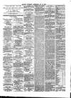 Soulby's Ulverston Advertiser and General Intelligencer Thursday 13 September 1883 Page 5