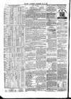 Soulby's Ulverston Advertiser and General Intelligencer Thursday 13 September 1883 Page 8