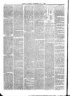 Soulby's Ulverston Advertiser and General Intelligencer Thursday 01 November 1883 Page 2