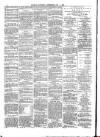 Soulby's Ulverston Advertiser and General Intelligencer Thursday 01 November 1883 Page 4