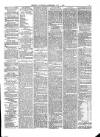 Soulby's Ulverston Advertiser and General Intelligencer Thursday 01 November 1883 Page 5