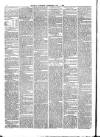 Soulby's Ulverston Advertiser and General Intelligencer Thursday 01 November 1883 Page 6