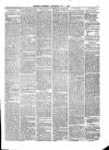 Soulby's Ulverston Advertiser and General Intelligencer Thursday 01 November 1883 Page 7