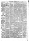 Soulby's Ulverston Advertiser and General Intelligencer Thursday 08 November 1883 Page 2