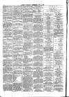 Soulby's Ulverston Advertiser and General Intelligencer Thursday 08 November 1883 Page 4