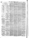 Soulby's Ulverston Advertiser and General Intelligencer Thursday 22 November 1883 Page 2