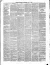 Soulby's Ulverston Advertiser and General Intelligencer Thursday 22 November 1883 Page 3