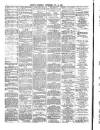 Soulby's Ulverston Advertiser and General Intelligencer Thursday 22 November 1883 Page 4