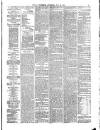 Soulby's Ulverston Advertiser and General Intelligencer Thursday 22 November 1883 Page 5