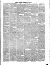 Soulby's Ulverston Advertiser and General Intelligencer Thursday 22 November 1883 Page 7