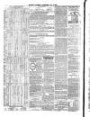 Soulby's Ulverston Advertiser and General Intelligencer Thursday 22 November 1883 Page 8