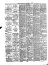 Soulby's Ulverston Advertiser and General Intelligencer Thursday 03 January 1884 Page 2