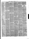 Soulby's Ulverston Advertiser and General Intelligencer Thursday 03 January 1884 Page 3
