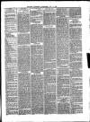 Soulby's Ulverston Advertiser and General Intelligencer Thursday 10 January 1884 Page 3