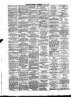Soulby's Ulverston Advertiser and General Intelligencer Thursday 10 January 1884 Page 4