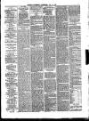 Soulby's Ulverston Advertiser and General Intelligencer Thursday 10 January 1884 Page 5
