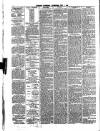 Soulby's Ulverston Advertiser and General Intelligencer Thursday 07 February 1884 Page 2
