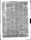 Soulby's Ulverston Advertiser and General Intelligencer Thursday 07 February 1884 Page 3