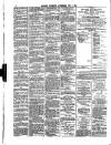 Soulby's Ulverston Advertiser and General Intelligencer Thursday 07 February 1884 Page 4