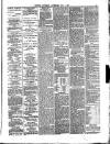 Soulby's Ulverston Advertiser and General Intelligencer Thursday 07 February 1884 Page 5