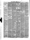 Soulby's Ulverston Advertiser and General Intelligencer Thursday 07 February 1884 Page 6