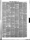 Soulby's Ulverston Advertiser and General Intelligencer Thursday 07 February 1884 Page 7