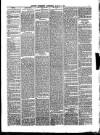Soulby's Ulverston Advertiser and General Intelligencer Thursday 06 March 1884 Page 3