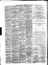 Soulby's Ulverston Advertiser and General Intelligencer Thursday 06 March 1884 Page 4