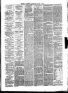 Soulby's Ulverston Advertiser and General Intelligencer Thursday 06 March 1884 Page 5