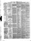 Soulby's Ulverston Advertiser and General Intelligencer Thursday 13 March 1884 Page 2