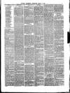 Soulby's Ulverston Advertiser and General Intelligencer Thursday 13 March 1884 Page 3