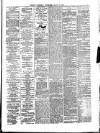 Soulby's Ulverston Advertiser and General Intelligencer Thursday 13 March 1884 Page 5