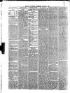 Soulby's Ulverston Advertiser and General Intelligencer Thursday 13 March 1884 Page 6