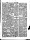 Soulby's Ulverston Advertiser and General Intelligencer Thursday 13 March 1884 Page 7