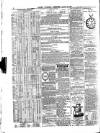 Soulby's Ulverston Advertiser and General Intelligencer Thursday 13 March 1884 Page 8