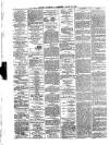 Soulby's Ulverston Advertiser and General Intelligencer Thursday 20 March 1884 Page 2