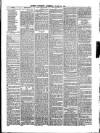 Soulby's Ulverston Advertiser and General Intelligencer Thursday 20 March 1884 Page 3